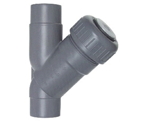 +GF+ 305型過(guò)濾器、瑞士+GF+過(guò)濾器